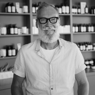 Mats Johansson